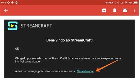código de convite megatypers.